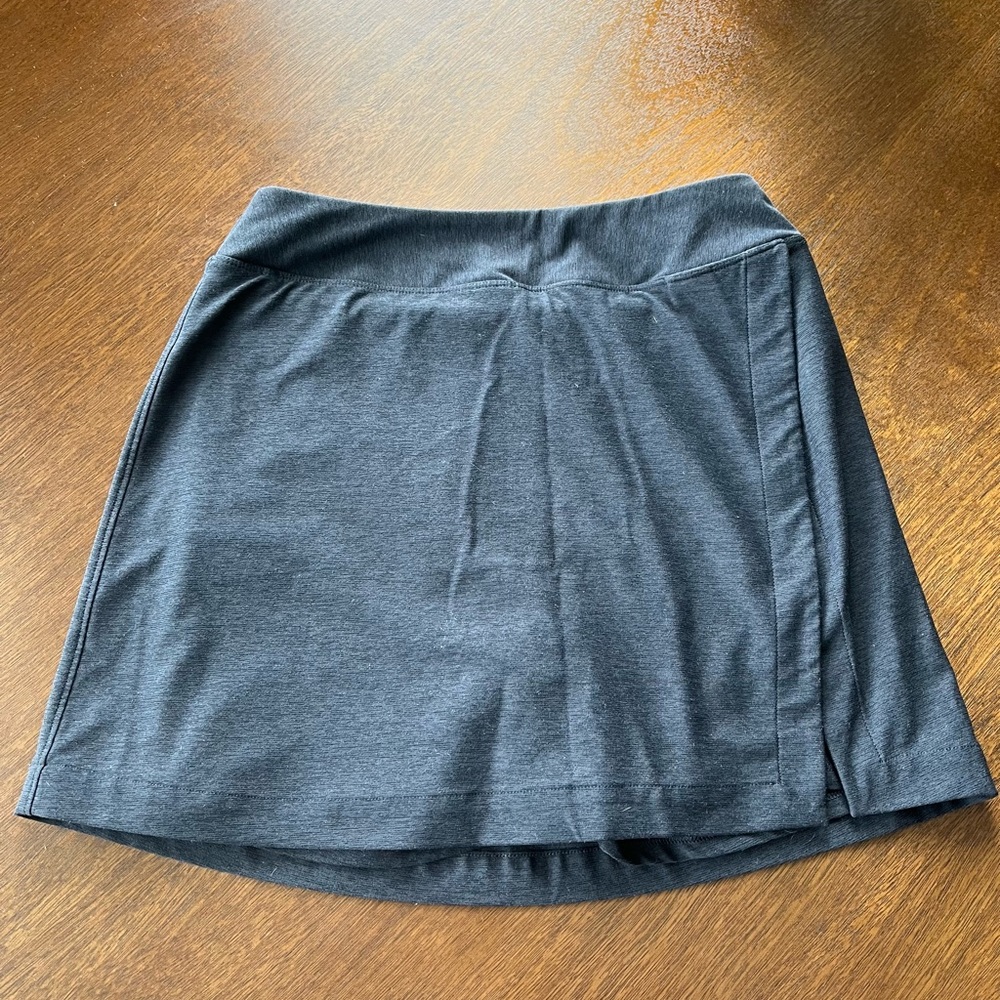 Outdoor Voices Court Skort 4.5"